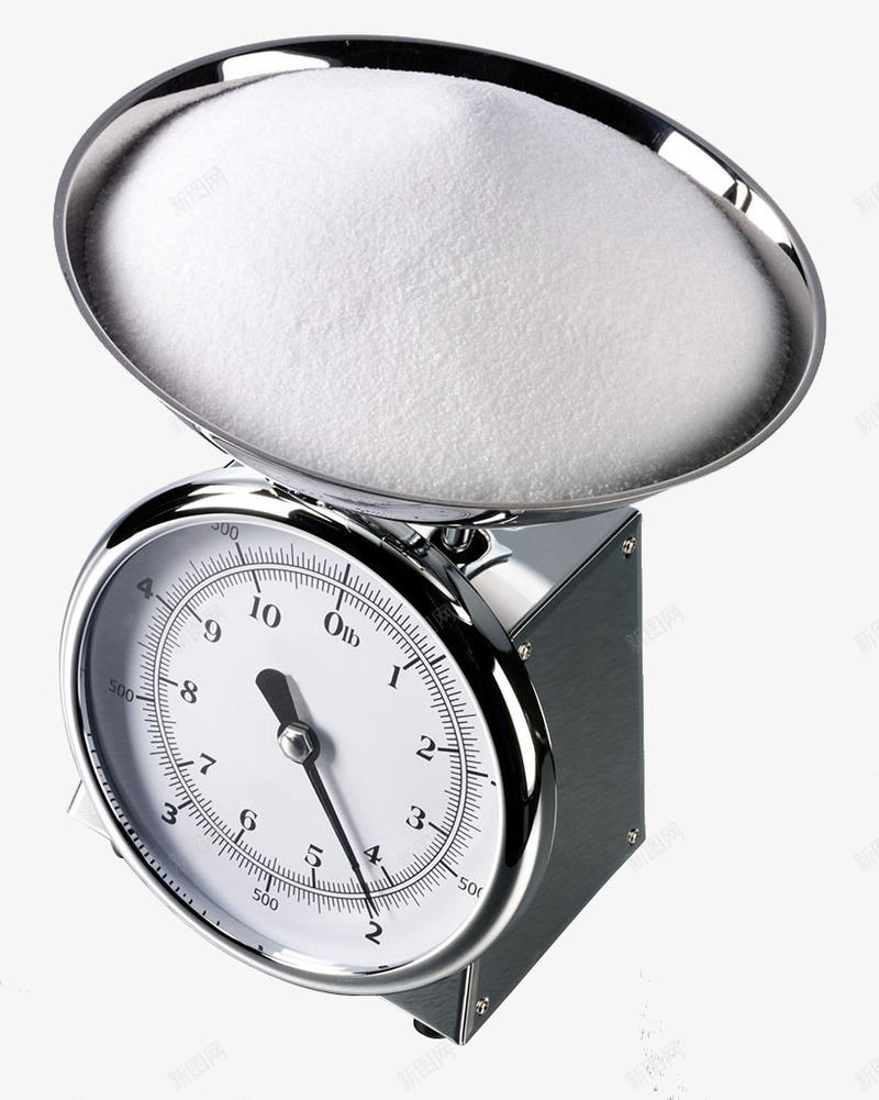 食盐称重png免抠素材_新图网 https://ixintu.com 实物 柴米油盐 测量 烹调 盐 盐巴 矿物质 称 精盐 调料 食盐 高清图片