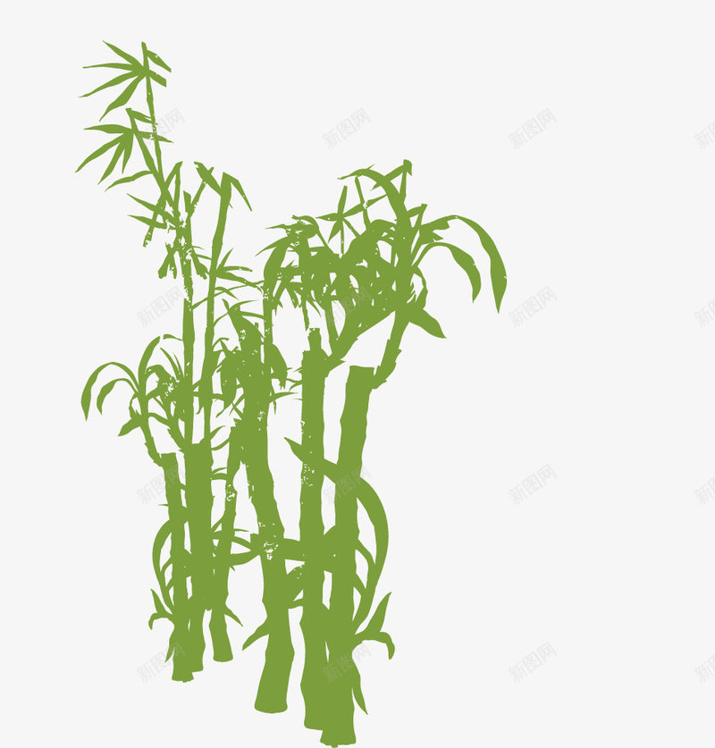 手绘歌姬png免抠素材_新图网 https://ixintu.com 人物插画 手绘人物 日本人物 歌姬素材