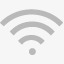 WiFi强度视网膜显示图标png_新图网 https://ixintu.com WiFi强度 Wifi strength