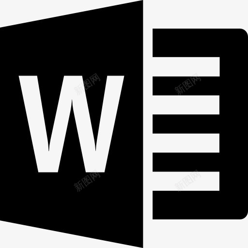 词标志受版权保护Windows8icons图标png_新图网 https://ixintu.com copyrighted logo word 受版权保护 标志 词