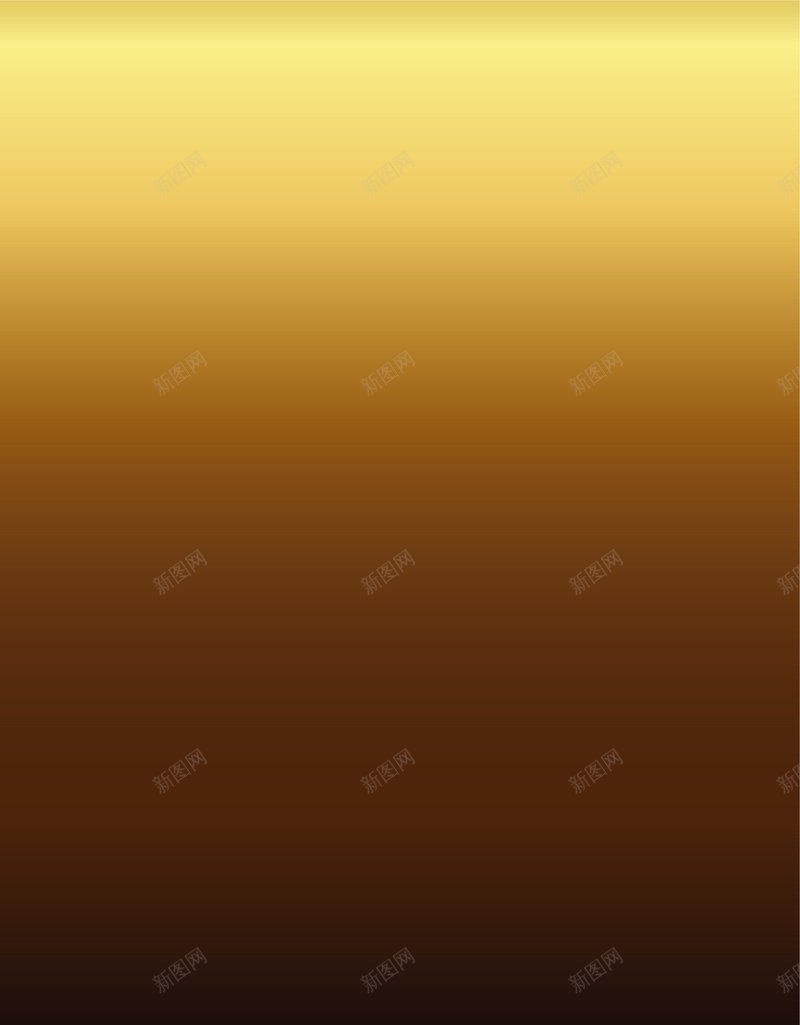 金色渐变彩灯png免抠素材_新图网 https://ixintu.com 大气缎带 尊贵标志 渐变标签 装饰图案 金色彩带 闪耀绸带