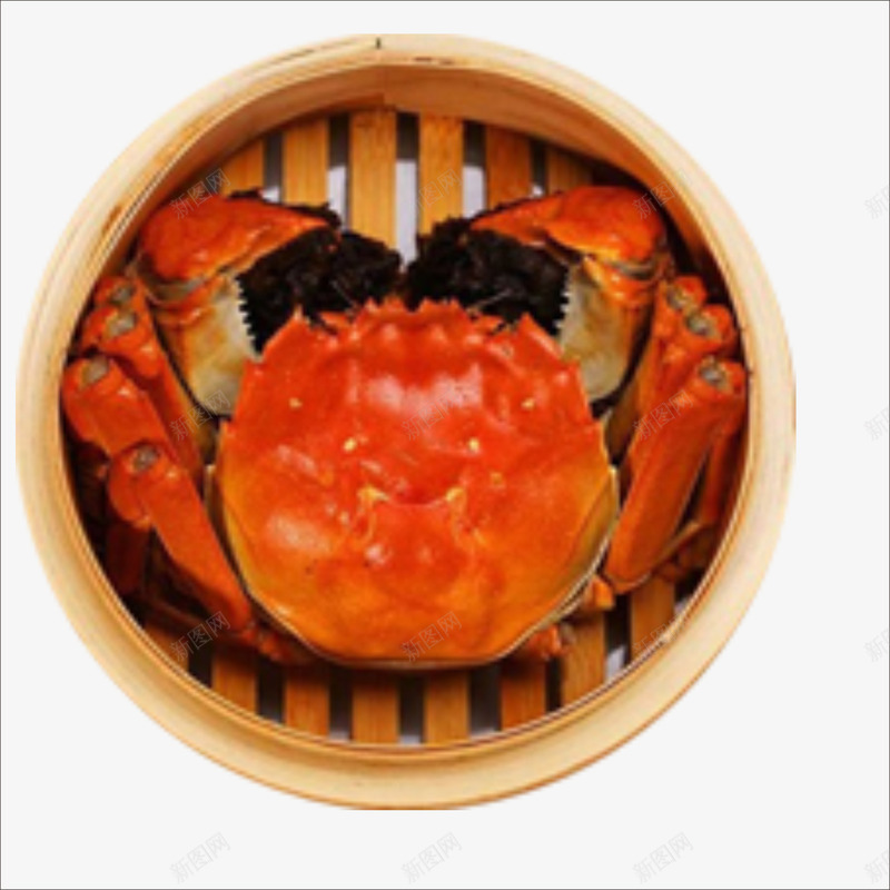 大闸蟹png免抠素材_新图网 https://ixintu.com 毛蟹 海鲜 美味大闸蟹 蟹 阳澄湖大闸蟹 阳澄湖特产