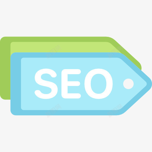 标签图标png_新图网 https://ixintu.com SEO SEO和网络 SEO标签 多媒体 搜索引擎优化SEO 标签