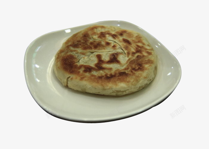 美味牛肉饼png免抠素材_新图网 https://ixintu.com 牛肉饼 美味 美食 餐饮 高档