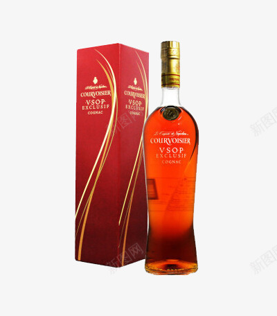 高档轩尼诗酒png免抠素材_新图网 https://ixintu.com 产品实物 轩尼诗酒 高档 高档轩尼诗酒