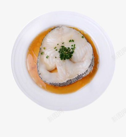 冷冻智利银鳕鱼片png免抠素材_新图网 https://ixintu.com png图片素材 产品实物 免费png元素 免费png素材 冷冻 冷冻智利银鳕鱼片 海鲜 生鲜食品 绿色食品