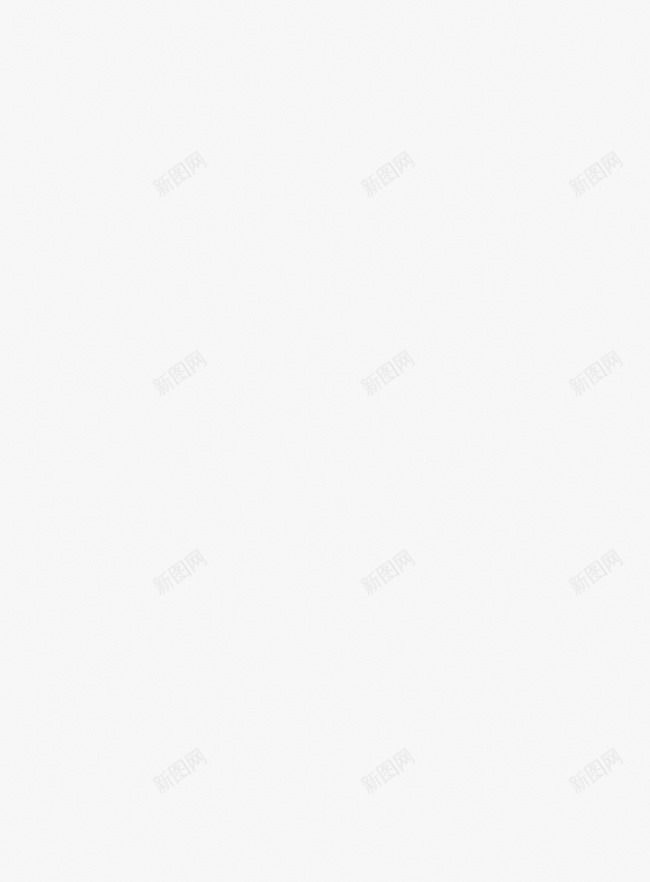 透明纹理底图png免抠素材_新图网 https://ixintu.com 个 发 发的 是发 风格