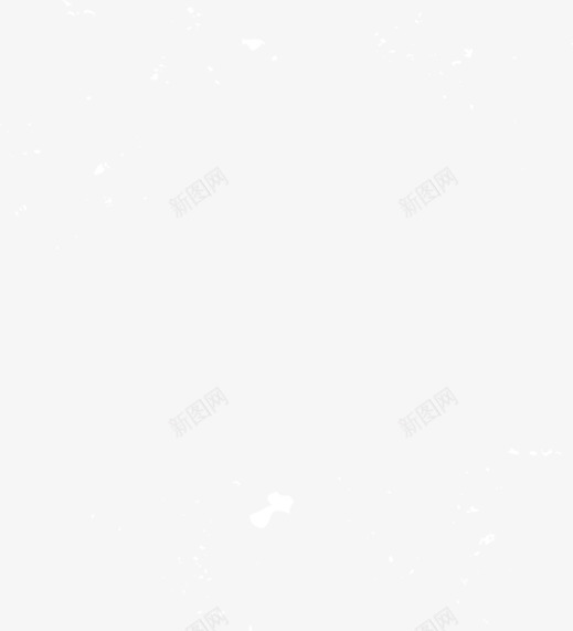 儿童节快乐白色光点漂浮六一儿童节png免抠素材_新图网 https://ixintu.com 儿童节 光点 六一儿童节 快乐 漂浮 白色