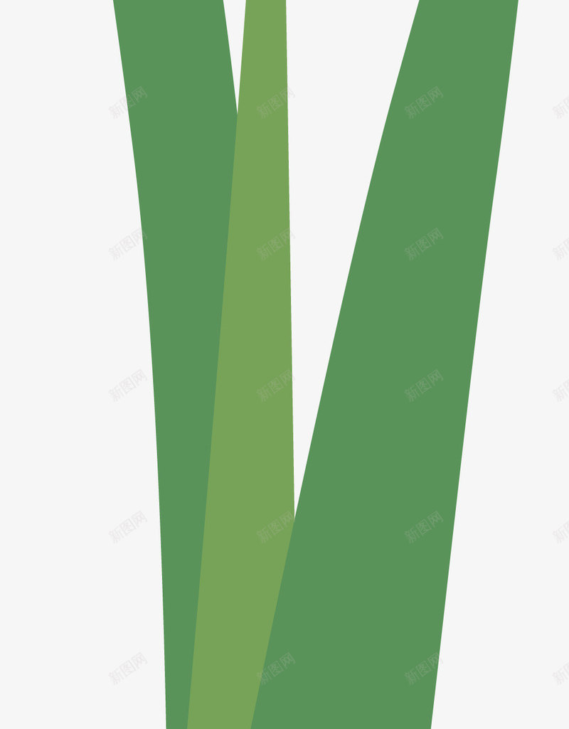 卡通树和小草手绘发芽的小草png免抠素材_新图网 https://ixintu.com 仿真草 卡用小草 复古手绘小草 小草君 小草底边 小草底边剪影 手绘小树小草 手绘小草树木 手绘小草草树木
