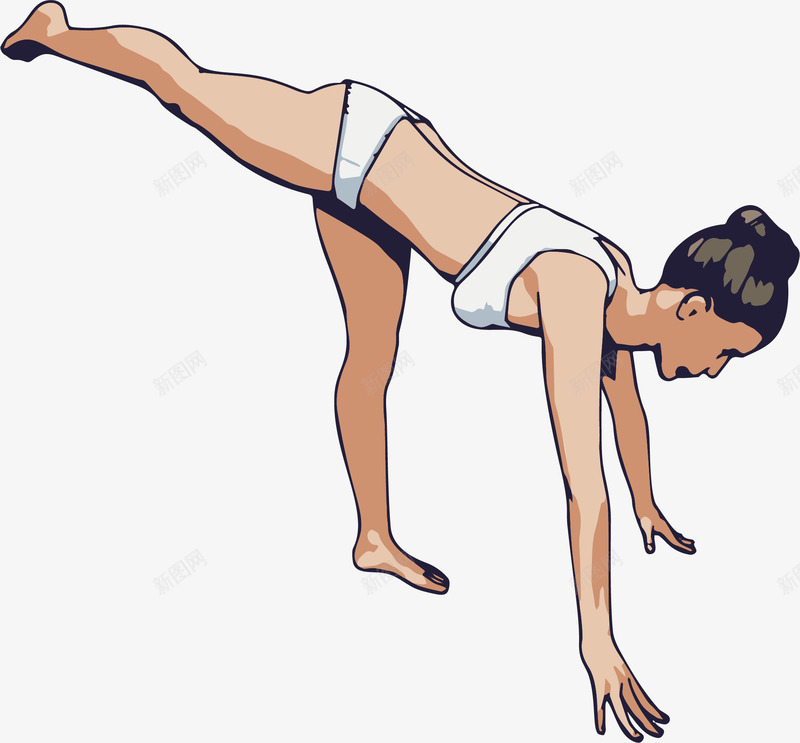 健身的人png免抠素材_新图网 https://ixintu.com 举杠铃健身美女 健身 健身房美女 哑铃健身美女 女人 性感健身美女 运动健身美女