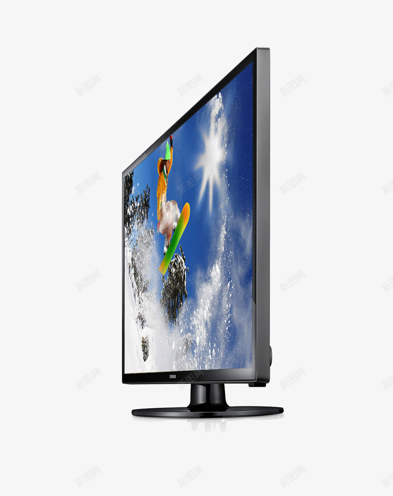 液晶屏电视真彩色轮引擎png免抠素材_新图网 https://ixintu.com 4K硬屏 4K高清屏幕EUI智能生态系统 4核CPU 64位14核智能 产品实物 全高清液晶屏 局域控光 液晶屏幕 炫彩4K 第四代魔音系统 纤薄一体机身 绚丽多彩 虚拟环绕 超高清 金属机身纤薄坚韧