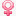 成人小鸡情爱女性夫人性性感金星png免抠素材_新图网 https://ixintu.com Adult XXX chick erotics female lady sexual sexy venera venus woman xxx 夫人 女人 女性 小鸡 性 性感 情爱 成人 金星