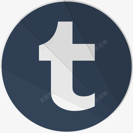 媒体现代现代传媒网络社会Tumpng免抠素材_新图网 https://ixintu.com Media Tumblr media modern network social tumblr 媒体 现代 现代传媒 社会 网络