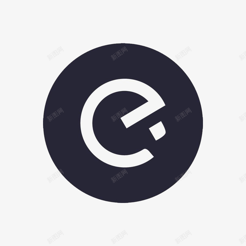 饿了么网页手机icon图标png_新图网 https://ixintu.com a app icon logo 图标 手机icon 手机图标 网页图标 饿了么 饿了么图标