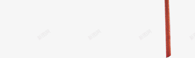 花草线描创意花卉png免抠素材_新图网 https://ixintu.com 庆典花卉 手绘花草素材 水彩花卉素材 绿植花草 花卉图案素材