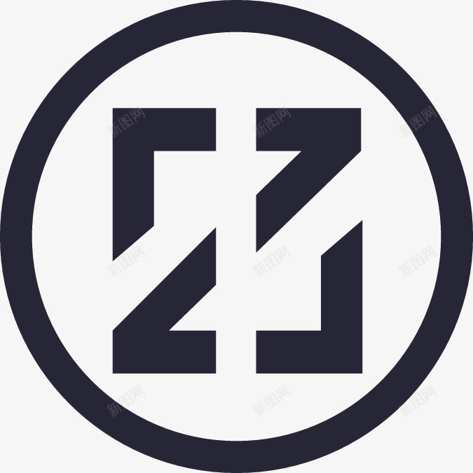 网贷之家图标png_新图网 https://ixintu.com 网贷之家
