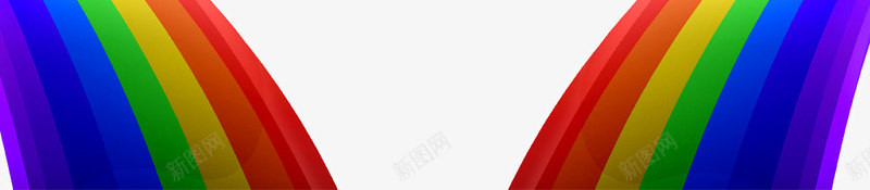开心六一儿童节png免抠素材_新图网 https://ixintu.com 61 儿童节创意字体 儿童节标题 儿童节素材 儿童节艺术字 六一