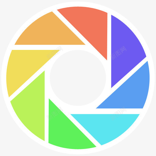 卡通朋友圈图标标志png_新图网 https://ixintu.com png 卡通 图标 朋友圈 标志
