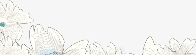 云层素描装饰画png免抠素材_新图网 https://ixintu.com 云层 素描 装饰画