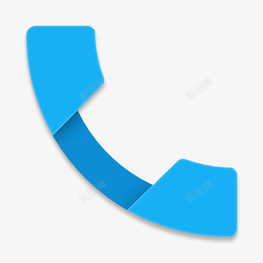 手机图标png_新图网 https://ixintu.com icon phone setting 电话 设置图标