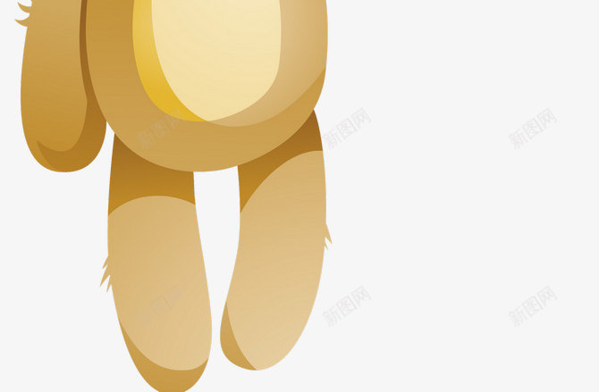 可爱泰迪熊爱心图png免抠素材_新图网 https://ixintu.com 可爱 图像 小熊 情人节 毛绒玩具 毛茸茸 泰迪熊 泰迪熊抱爱心 爱心 玩具 玩具素材 酷炫
