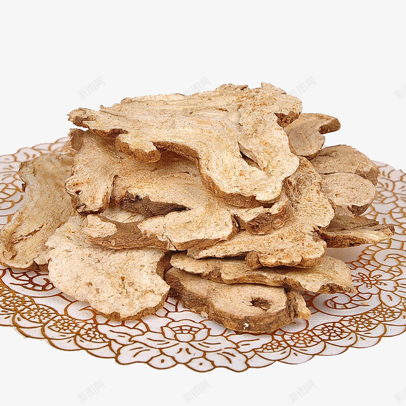 云南茯苓块png免抠素材_新图网 https://ixintu.com 东海 中药 元素茯苓 茯苓 野生白茯苓