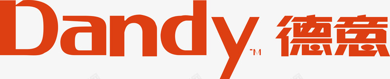 得意电器logo矢量图图标ai_新图网 https://ixintu.com 企业LOGO标志矢量 企业logo 企业商标 图标 得意 标志 标识 电器logo 矢量图