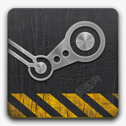 蒸汽图标png_新图网 https://ixintu.com explorer games steam web windows windows资源管理器 游戏 网络 蒸汽