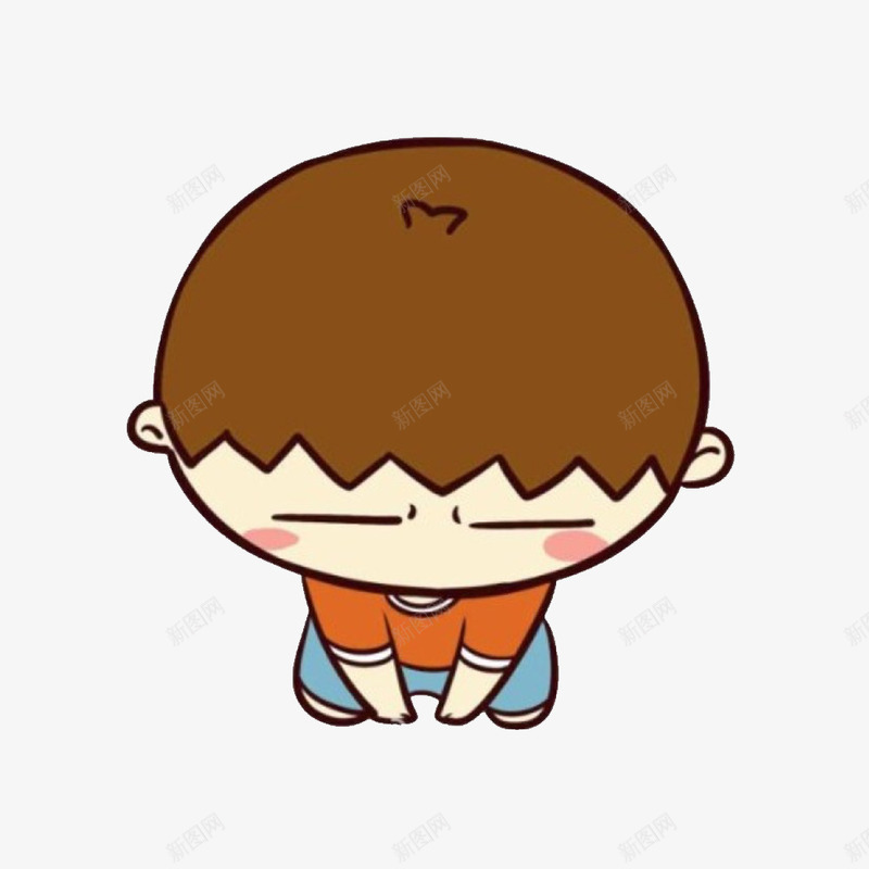 卡通谢谢支持的儿童表示png免抠素材_新图网 https://ixintu.com 卡通的 感恩你们 感谢 谢谢 谢谢你们 谢谢关注 谢谢支持 谢谢表情 非常谢谢
