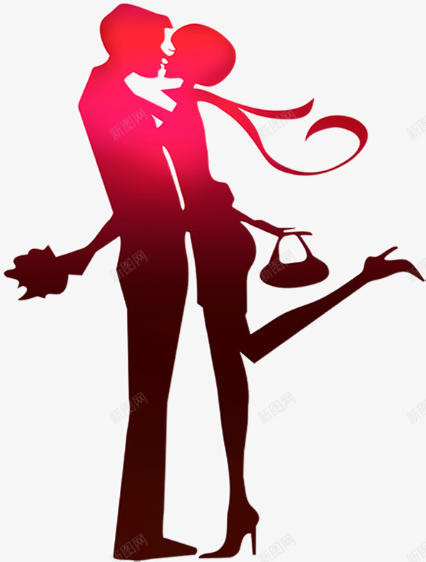 相亲派对宣传海报png免抠素材_新图网 https://ixintu.com 宣传 派对 海报 相亲