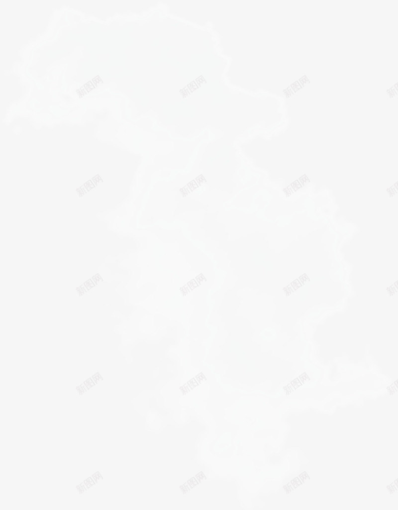 白色浓雾装饰效果png免抠素材_新图网 https://ixintu.com 云烟 气体 烟雾装饰 白色浓雾 白色烟雾 透明气体