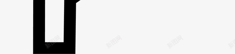 麦克风图标矢量图eps_新图网 https://ixintu.com 图标icon 立式麦克风 话筒 麦克风 麦克风图标 矢量图