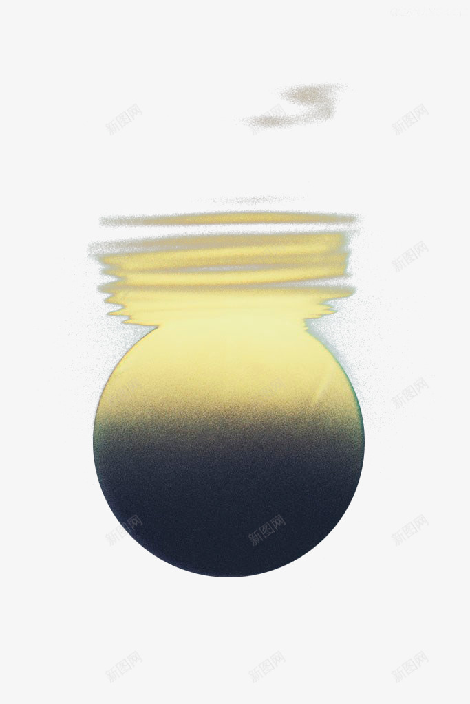 月光水面倒影png免抠素材_新图网 https://ixintu.com 倒影 月光 水波 水纹 水面 波光 波光粼粼 波纹