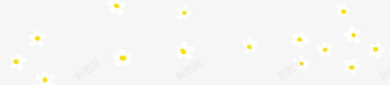 61儿童节png免抠素材_新图网 https://ixintu.com 61 儿童节标题 儿童节立体字 儿童节素材 六一