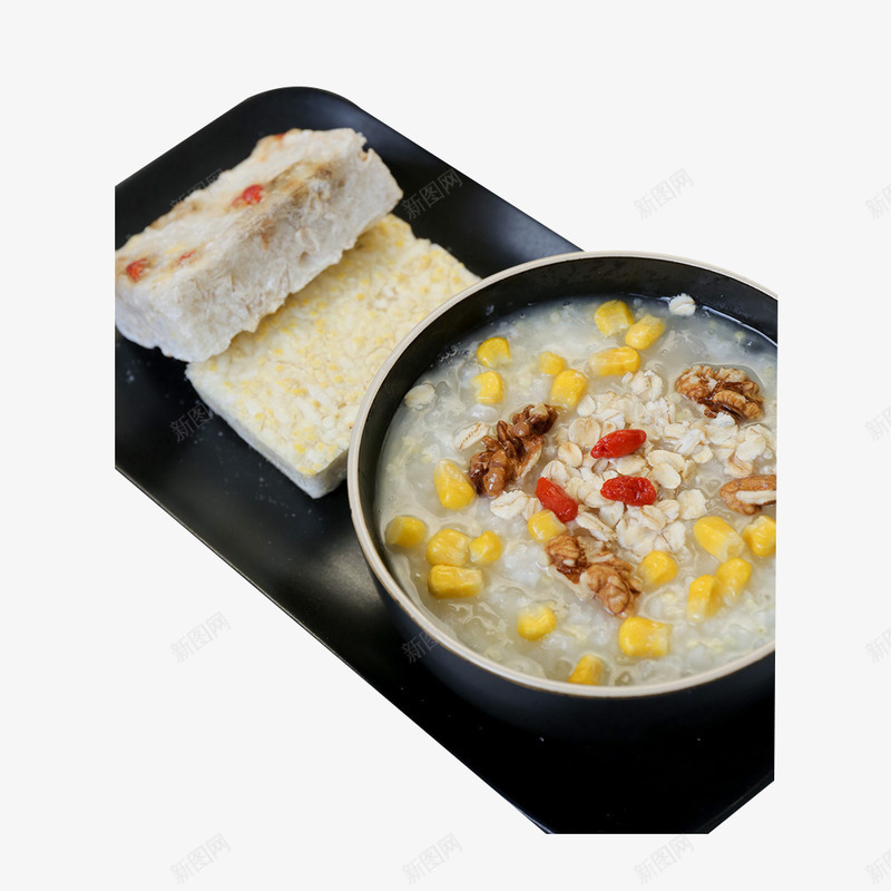 五谷杂粮养生粥店粥铺png免抠素材_新图网 https://ixintu.com 一碗粥 五谷杂粮 八宝粥 冰粥 枸杞红枣粥 海鲜 潮汕粥 稀饭 粥原料 美味 腊八粥 营养