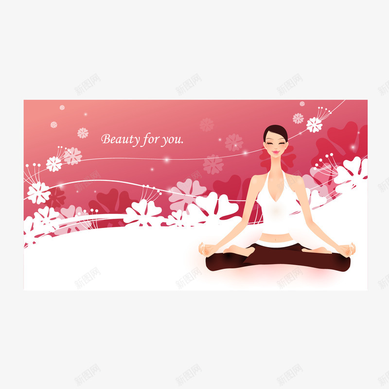 手绘图案时尚女性png免抠素材_新图网 https://ixintu.com 人物卡通 化妆品海报 化妆品海报素材 手绘图案时尚女性 美女 都市女郎