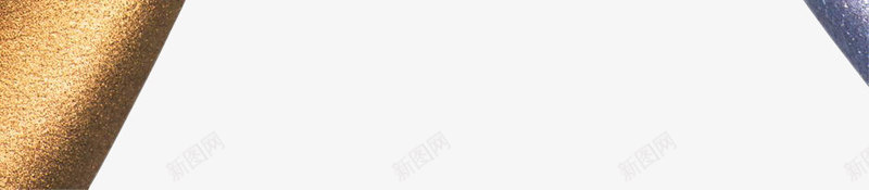 互相加油手部金属造型png免抠素材_新图网 https://ixintu.com 手部 金属造型