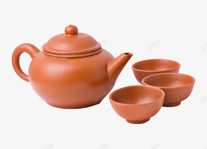黄色粘土陶瓷茶具png免抠素材_新图网 https://ixintu.com 土陶 杯子 烧制 粘土陶瓷 茶具 茶碗 陶制品 陶器 陶瓷 黄色