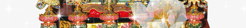 海神妈祖娘娘图像psd免抠素材_新图网 https://ixintu.com 图像 妈祖 妈祖图 娘娘 海神 海神海神妈祖娘娘图形