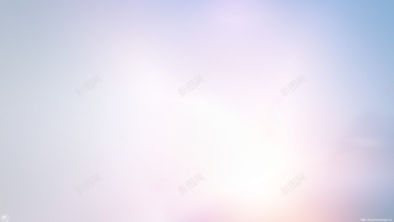 爱情象征小清新背景png免抠素材_新图网 https://ixintu.com 图片 清新 爱情 背景 象征