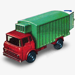 冷藏车张开门图标png_新图网 https://ixintu.com Matchbox door logout lorry open refrigeration transport truck van with 与 制冷 卡车 开放 注销 火柴盒 范 运输 门