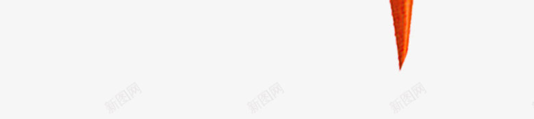 立体星星png免抠素材_新图网 https://ixintu.com 发出 星星 橙色 立体