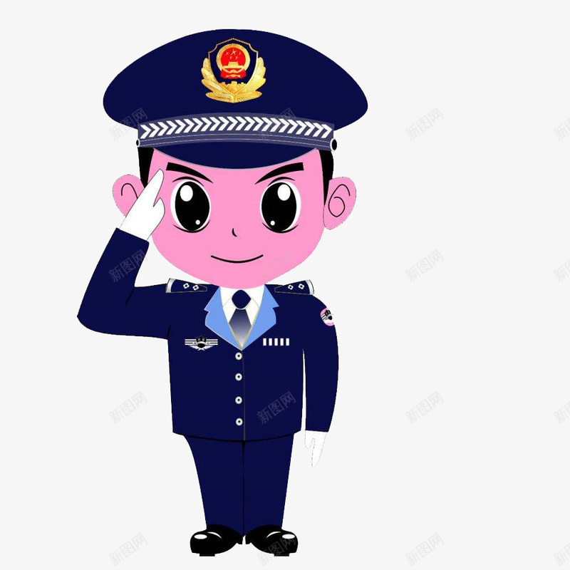 公务员卡通画像png免抠素材_新图网 https://ixintu.com 事业单位 任务 公务员 公务员卡通 卡通画 学历 职称 饭碗