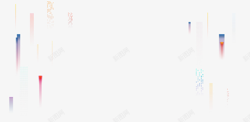 创意合成效果烟火效果png免抠素材_新图网 https://ixintu.com 创意 合成 效果 烟火