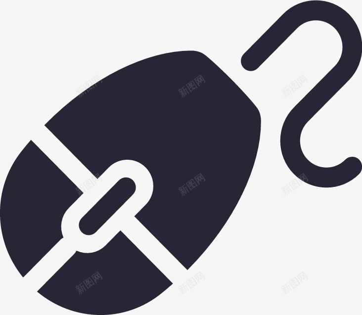 操作型图标png_新图网 https://ixintu.com 操作型
