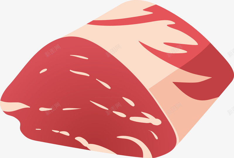 生鲜运输生鲜食物矢量图ai免抠素材_新图网 https://ixintu.com 海鲜生鲜 生鲜剪影 生鲜卡通 生鲜合集 生鲜抢鲜 生鲜粮油 生鲜鸡蛋 绿色生鲜 矢量图