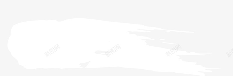 中国风笔刷矢量图eps免抠素材_新图网 https://ixintu.com AI 传统文化 印章 古典 古典印章 图章 文化艺术 新图网 横竖 毛刷 水墨风格 白色笔刷 矢量设计 笔刷 红色 绘画书法 设计 矢量图