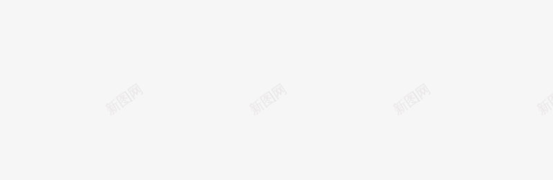 体育运动击剑运动png免抠素材_新图网 https://ixintu.com 体育运动 击剑的人 击剑运动 拼凑色块 色块人物 运动员