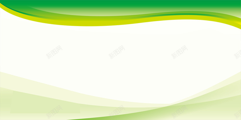 绿色渐变华丽背景png免抠素材_新图网 https://ixintu.com 华丽 渐变 绿色 背景