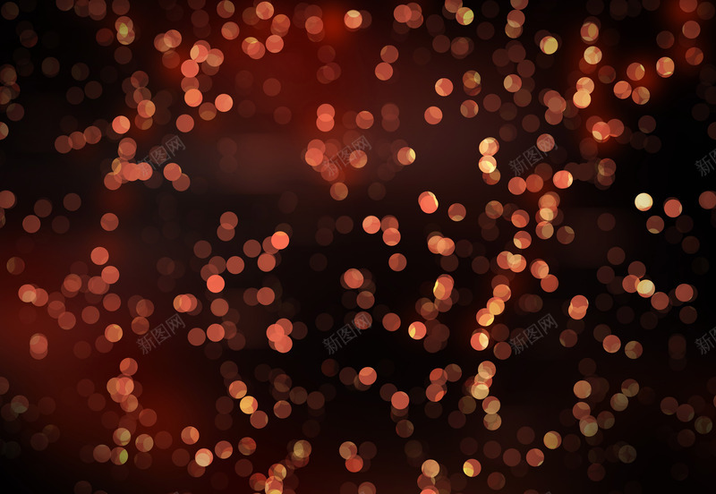 美丽的彩色光片png免抠素材_新图网 https://ixintu.com 光亮片 光点 炫彩光片 紫色 线光 美丽的彩色光片